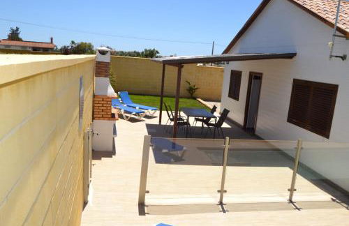 CHALET SOLYMAR - Foto 25