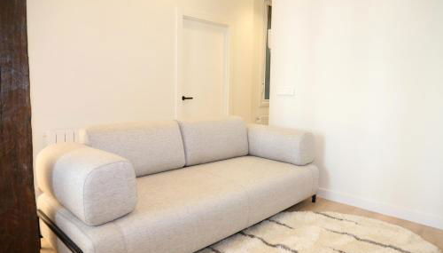 Piso Boutique frente al Casco Viejo de Bilbao - Foto 5