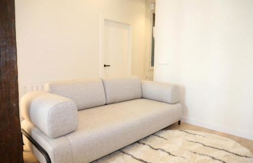 Piso Boutique frente al Casco Viejo de Bilbao - Foto 5