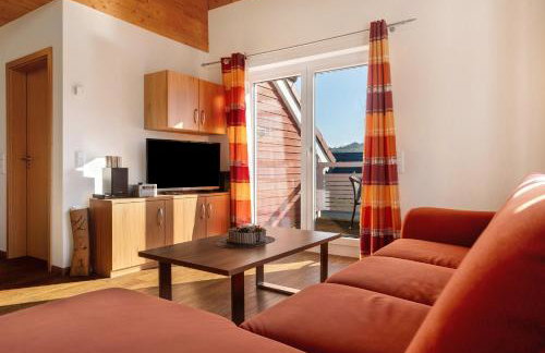 Obst- Und Ferienhof Brudy - Foto 46