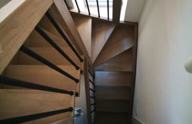 Pollina Suites & Apartments - Foto 6