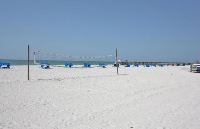 Beach Cottages - Foto 27