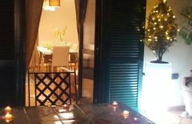 boutique apartment al duomo - Photo 19