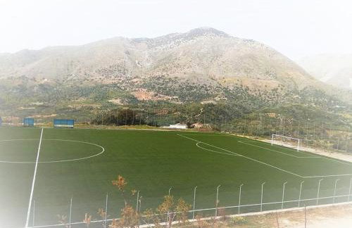 Lale's House - Photo 39