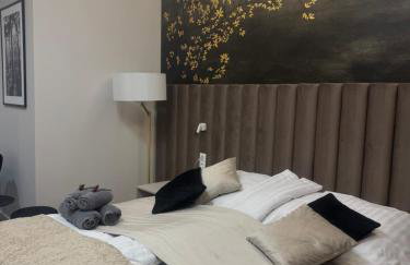 Apartamenty Beauty & SPA - Foto 23