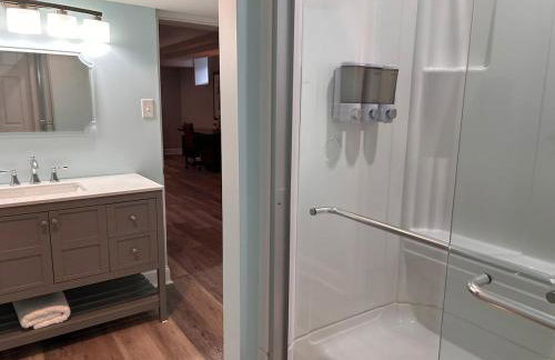 The Highland Oasis - Foto 14