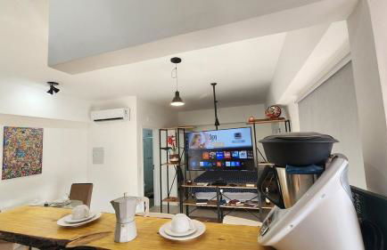 UNIQUE 1707 Apogeo - Foto 11