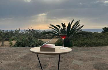 Dammuso Meraki - Foto 20