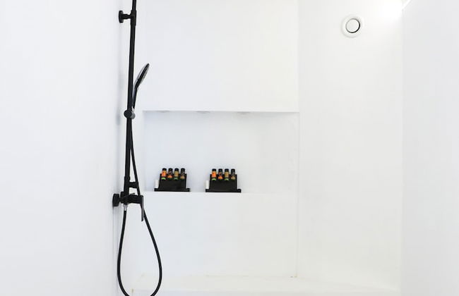 PS House Kimolos - PS Rental - Foto 36