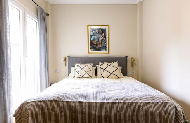 Luxury B by OTOTO - Photo 2