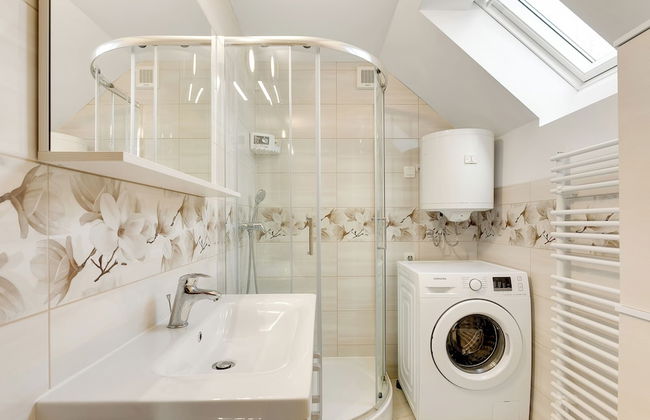 Vineyard cottage Tramte - Foto 12