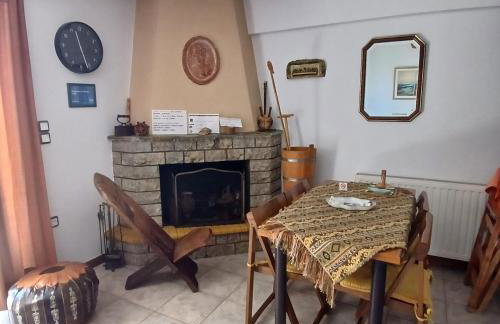 Margherita's holidays home - Photo 30