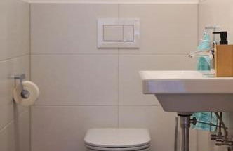 Loftwohnung Kaiserblick im Inntal - 83 qm - zentral & ruhig - Foto 14