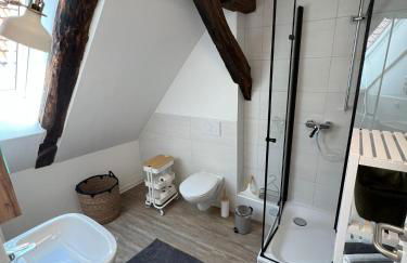 Fachwerk Juwel - Foto 6