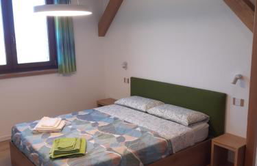 mansio maritima - Foto 21