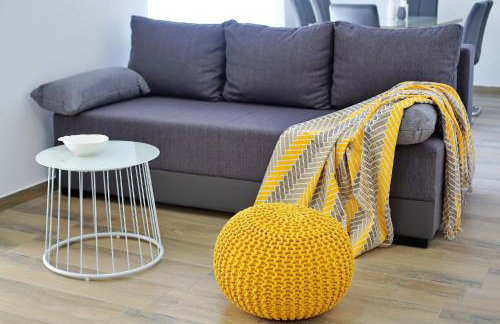 Apartmani Lavanda - Photo 12