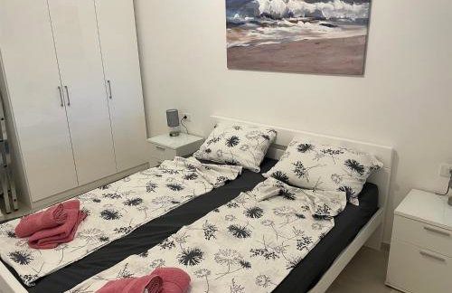 Apartman La dolce vita - Photo 56