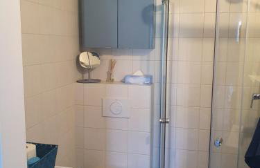 Apartament Ohar - Foto 10