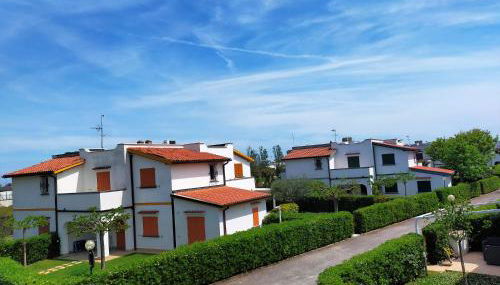 stella marina - Foto 3, Garden view