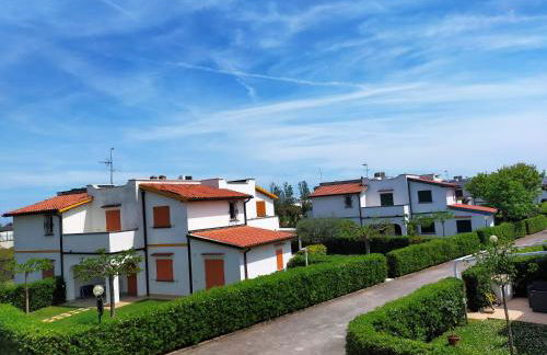 stella marina - Foto 3