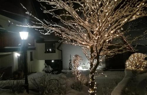 Willa Przekop - apartamenty - Foto 31