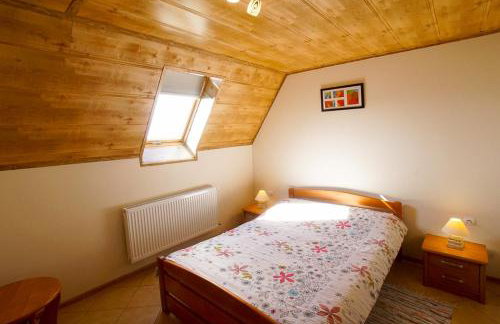 Wichrowe Wzgórze - Foto 36