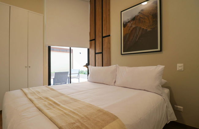 w Beautiful 2BR w Terrace Near Kennedy Park - Foto 22