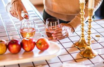 New! Designer 3BR Cabin Walk to Pond Mtn Views - Foto 63