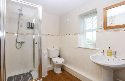 Oak Cottage - Photo 26