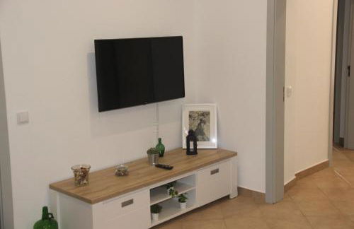 Quinta do Sr. Cabrita - Foto 50