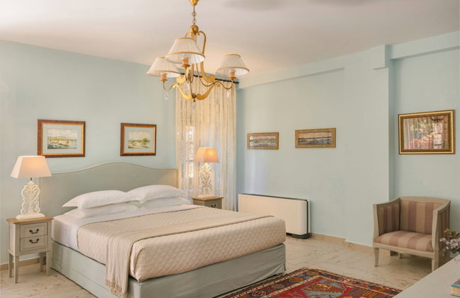 Estrellas Luxury Villas - Photo 18