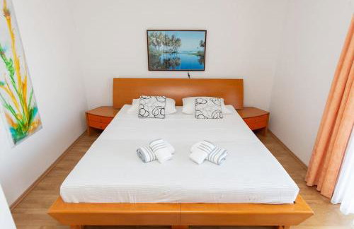 Holiday house Rogoznica - Foto 21