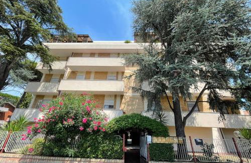 Angela Home - Foto 9