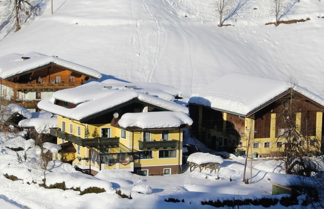 Schattaugut - Foto 24