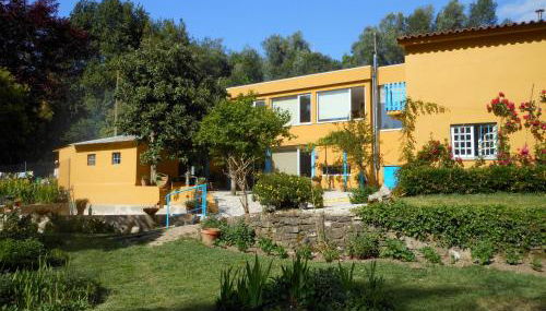 Quinta das Tamengas - Foto 4