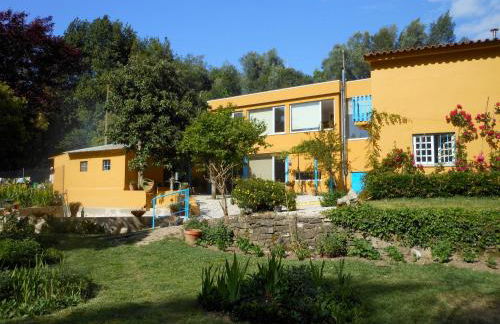 Quinta das Tamengas - Foto 4