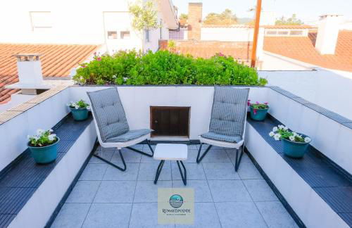 RUMAH Esposende - Foto 37