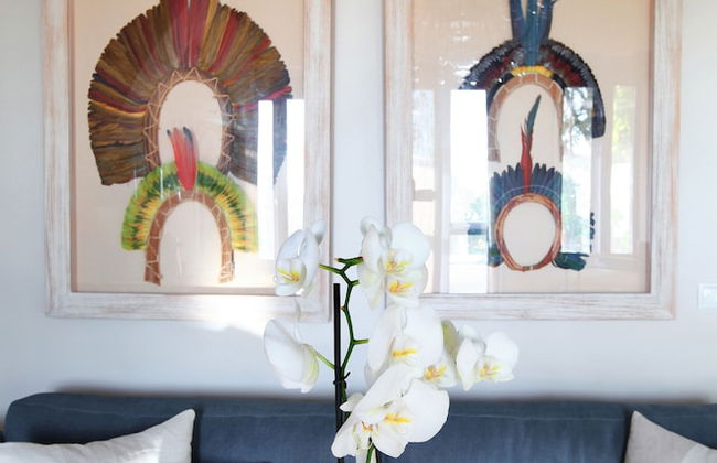 Tinos E Houses - Foto 15