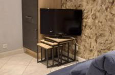 A l instant présent - Foto 12