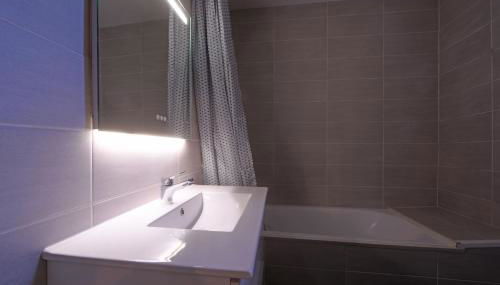 Appartement T3,5 Fairey - Foto 2