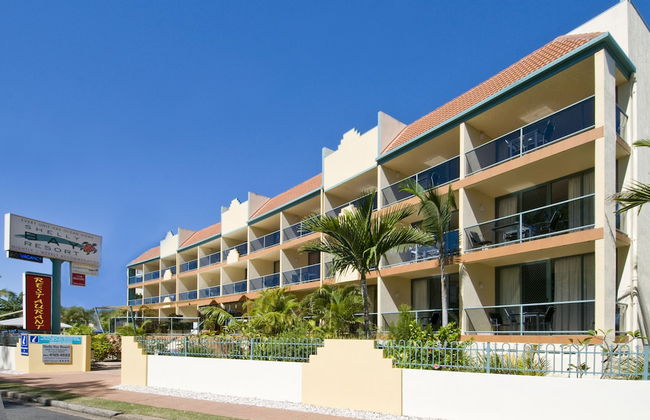 Shelly Bay Resort - Foto 67