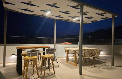 Casa Notos - Foto 46