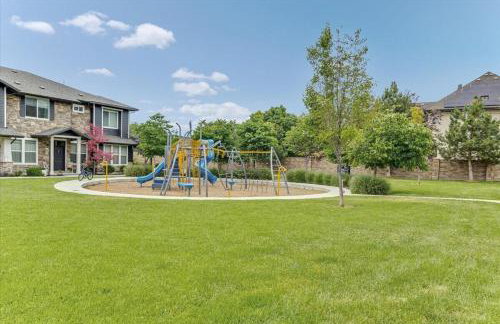 Modern W Pool, Gym, HotTub, Golf, Pet Friendly - Foto 35