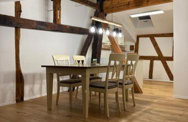 Kleines Denkmal - Foto 10