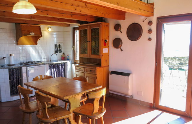 Le Rose Rosse - Foto 8