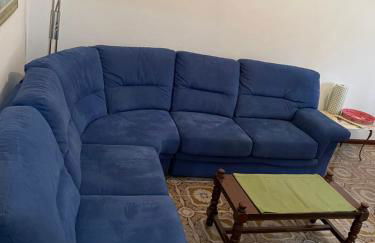 da Lilia in Salute&Bellezza - Foto 9