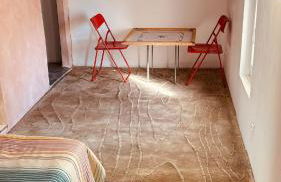 poetic house - Foto 28