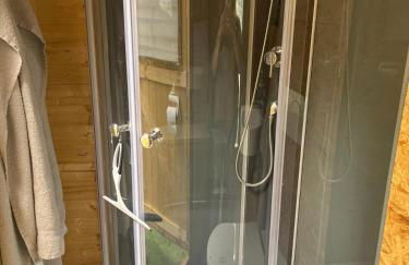 Forsthäuschen am Ponyhof - Foto 12