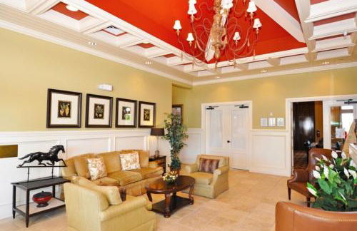 Gorgeous 6Bd Pool Hm Providence-2256CA - Photo 48