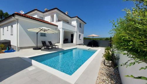 Villa Romansa - Foto 2